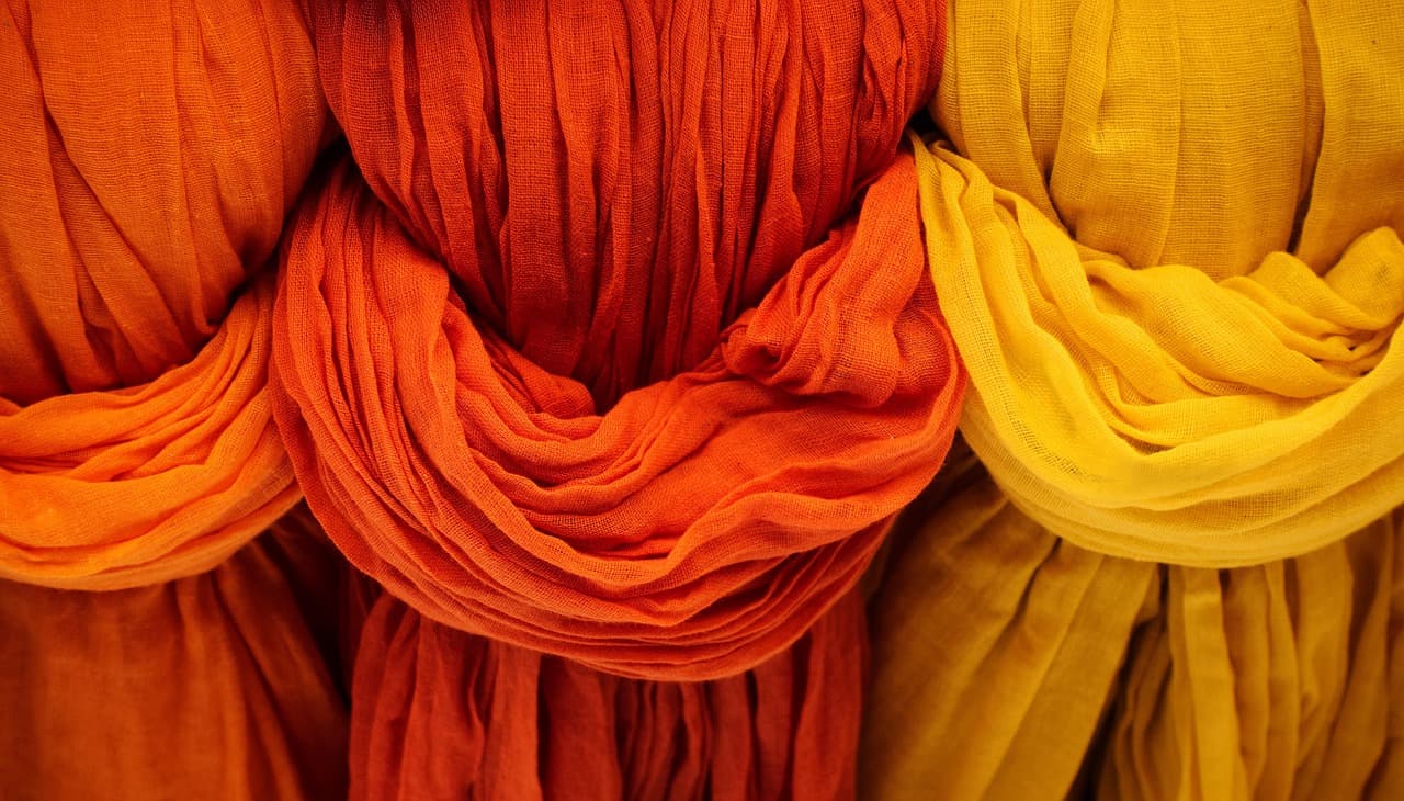 Les tendances fashion à suivre : couleurs et styles à adopter